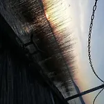 Sailor Lägenhet Balatonlelle