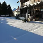 Lägenhet Sailor Balatonlelle