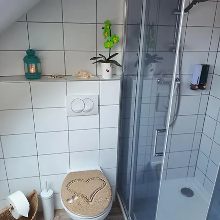 Apartamento Sailor
