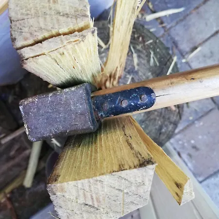 Sailor 巴拉通雷勒