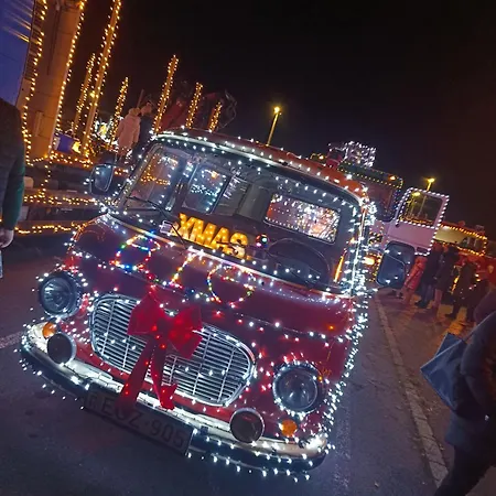 Sailor * 巴拉通雷勒