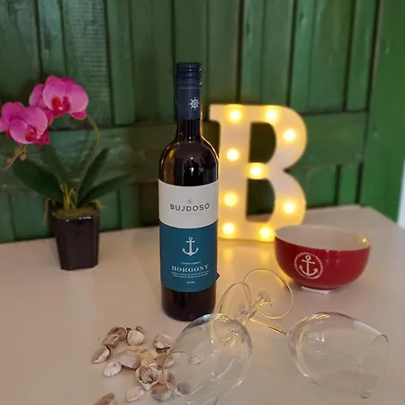 Sailor * 巴拉通雷勒