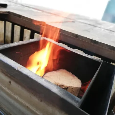 Sailor * 巴拉通雷勒