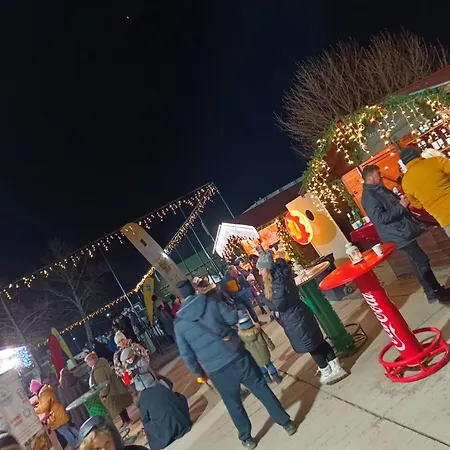 Sailor 巴拉通雷勒