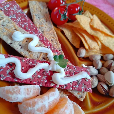 Sailor * 巴拉通雷勒