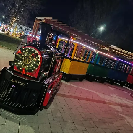 Sailor 巴拉通雷勒