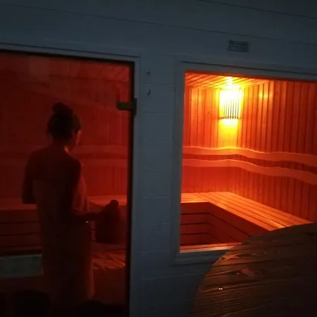 Sailor 巴拉通雷勒