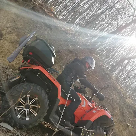 Sailor * 巴拉通雷勒