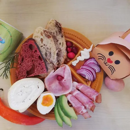 Sailor 巴拉通雷勒